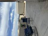 3384 Charleston Street - Photo 43