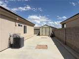 3384 Charleston Street - Photo 44