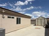 3384 Charleston Street - Photo 45