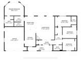 390 Greenway Drive - Photo 4