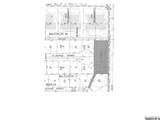 320-02-201 Bank Street - Photo 1