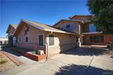 7858 Teal Street - Photo 1