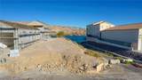 575 Riverfront Drive - Photo 1