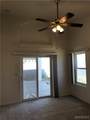 1823 Davis Avenue - Photo 13