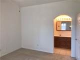 1823 Davis Avenue - Photo 14