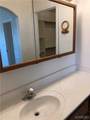 1823 Davis Avenue - Photo 16