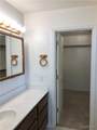 1823 Davis Avenue - Photo 17