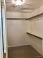 1823 Davis Avenue - Photo 18