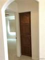 1823 Davis Avenue - Photo 19