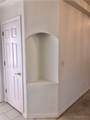 1823 Davis Avenue - Photo 20