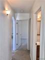 1823 Davis Avenue - Photo 21