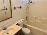 1823 Davis Avenue - Photo 22