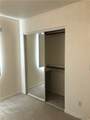 1823 Davis Avenue - Photo 24