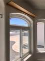 1823 Davis Avenue - Photo 25