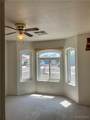 1823 Davis Avenue - Photo 26