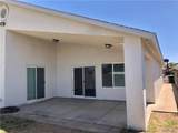 1823 Davis Avenue - Photo 27