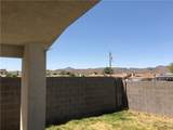 1823 Davis Avenue - Photo 28