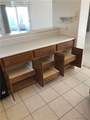 1823 Davis Avenue - Photo 9