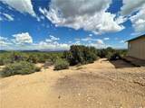 2336 Rease Road - Photo 5