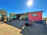 14415 Ernest Road - Photo 1