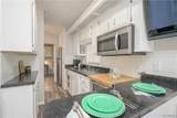 2000 Ramar Road - Photo 20