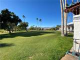 2000 Ramar Road - Photo 45