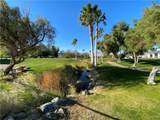 2000 Ramar Road - Photo 46