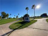 2000 Ramar Road - Photo 48