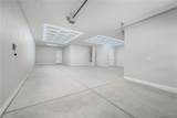 6319 Via Alano - Photo 44