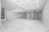 6319 Via Alano - Photo 46