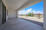 6319 Via Alano - Photo 47