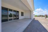 6319 Via Alano - Photo 50