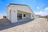 6319 Via Alano - Photo 51
