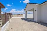 6319 Via Alano - Photo 52
