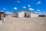 6319 Via Alano - Photo 53