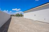 6319 Via Alano - Photo 57