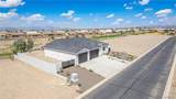 6319 Via Alano - Photo 59