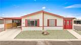 1545 El Rodeo Road - Photo 1