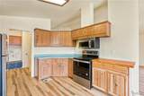 1545 El Rodeo Road - Photo 10