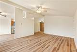 1545 El Rodeo Road - Photo 14