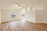1545 El Rodeo Road - Photo 15