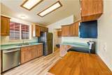 1545 El Rodeo Road - Photo 9