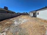 2398 Louise Avenue - Photo 13