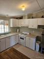 2595 Lucy Lane - Photo 19