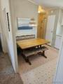 2595 Lucy Lane - Photo 20