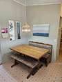 2595 Lucy Lane - Photo 21