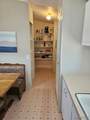 2595 Lucy Lane - Photo 22
