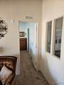 2595 Lucy Lane - Photo 24