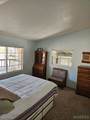 2595 Lucy Lane - Photo 25