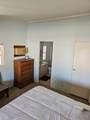 2595 Lucy Lane - Photo 26